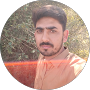 Ali Mohammad
