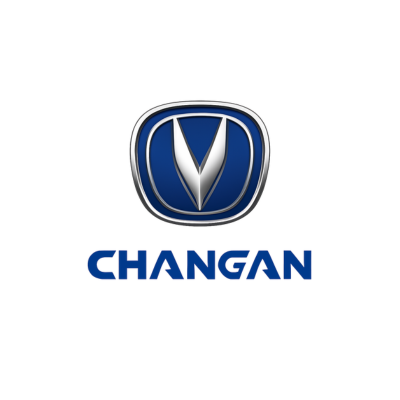changan logo