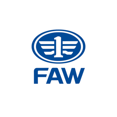 faw logo