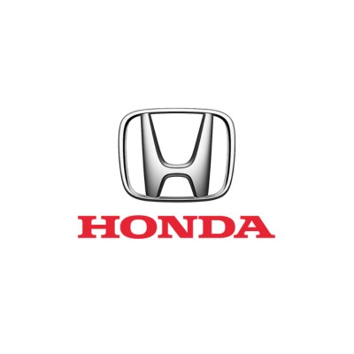 honda logo