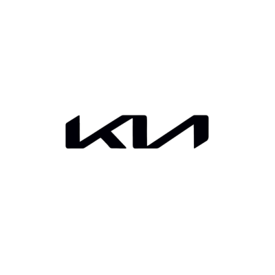 kia logo
