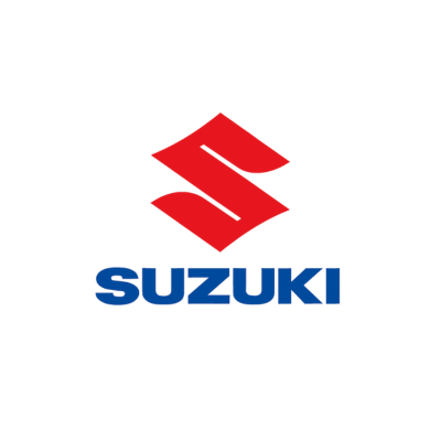 suzuki logo